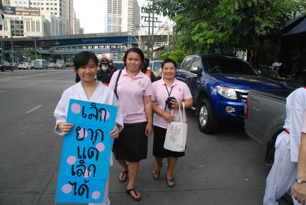 1-DSC_0457 (198)